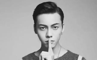 夏轉秋過渡季 發型也要升級成 秋日質感系