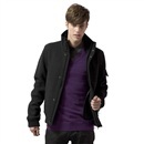 男人幫潮貨 打造型男新風尚